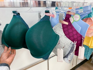 jcpenney bra clearance 2022 2 2 1645211868 1645211868