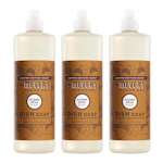 Mrs. Meyer's Dish Soap 3-Pack