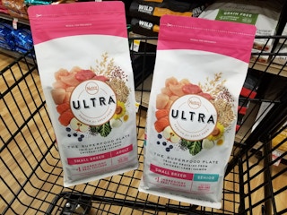 petco nutro ultra 050219ap 1556815661