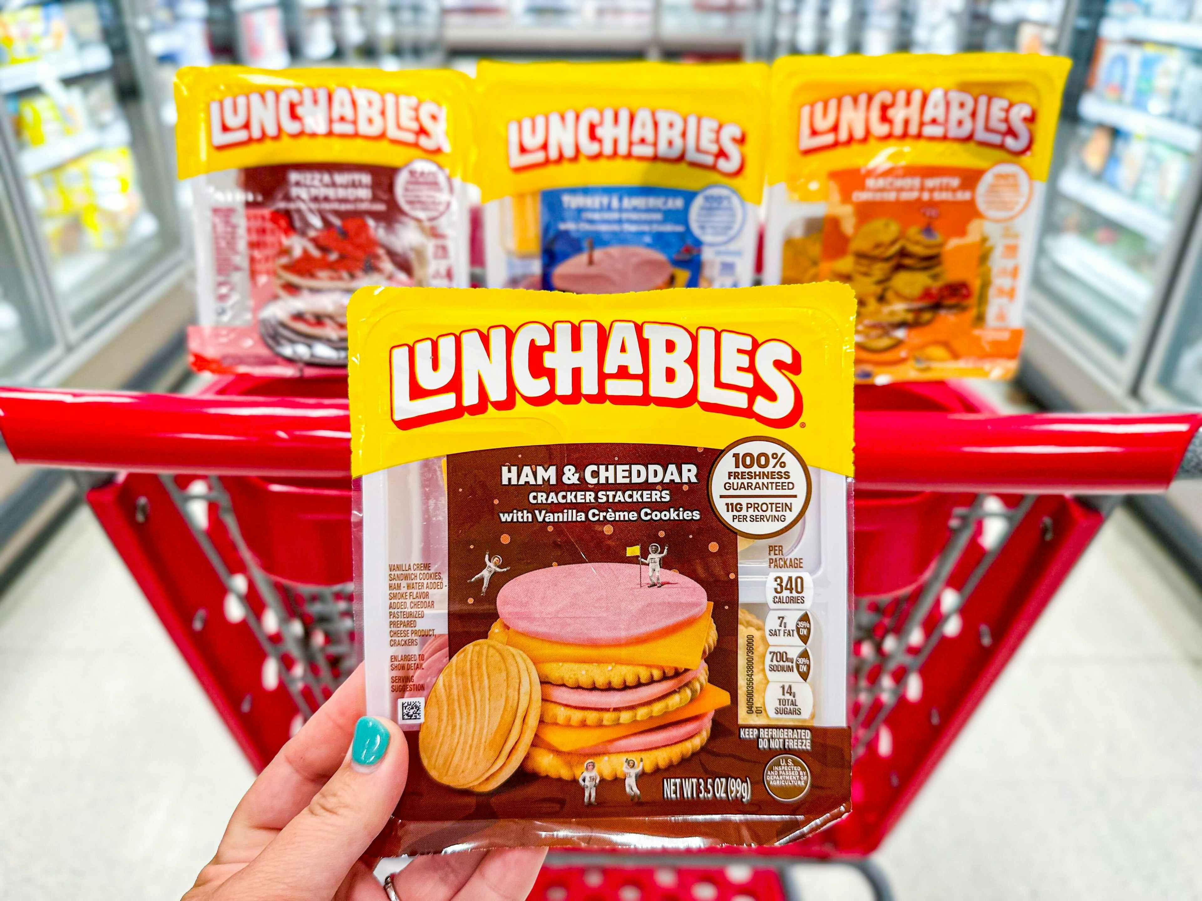 lunchables-target10