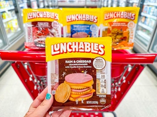 lunchables-target10