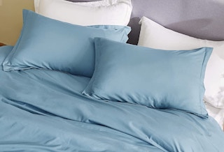 amazon bedsure duvet blue cover 2022 2 1645716700 1645716700