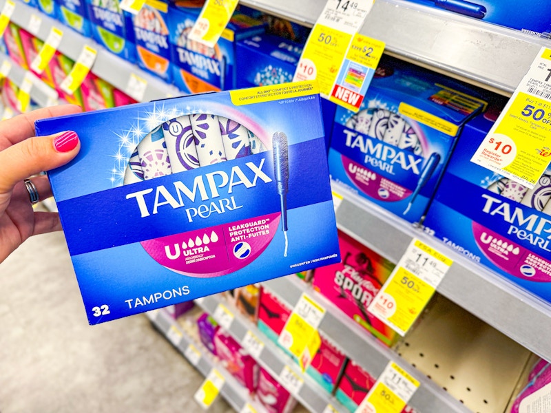 walgreens-tampax-tampons-kcl-0248 jpg