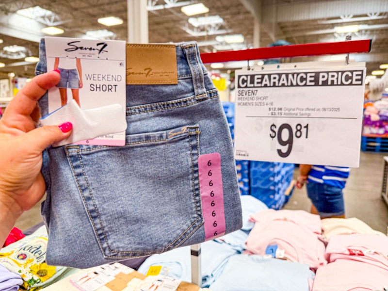 sams-club-seven7-shorts-2