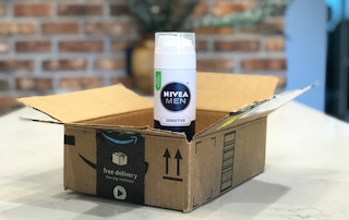 niveashaving2 amazon 1524249581