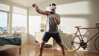 meta quest vr 1664936445 1664936445