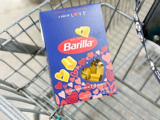 walmart-barilla-heart-pasta-kcl-6