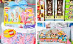 costco-easter-deals-disney-decor-lego-basket-giant-chocolate-bunny