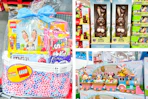 costco-easter-deals-disney-decor-lego-basket-giant-chocolate-bunny