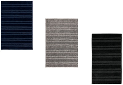 Sonoma Goods For Life Throw Rug