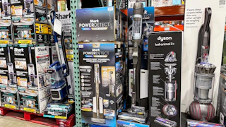 costco-clearance-4