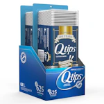Q-tips Cotton Swabs 2-Pack