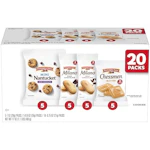 Variety Pack Cookies