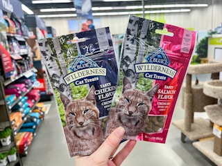 amazon pet day 2023 blue buffalo wilderness 75 1680818070 1680818070
