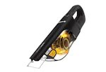 Shark Cordless Handheld Vacuum