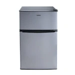 Galanz Mini Fridge