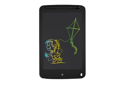 Kids' Writing Tablet