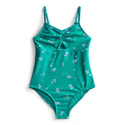 Weekend Academy Kids' Swimsuit