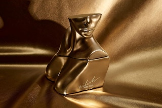 billie-eilish-perfume-amazon