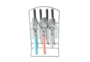 Mainstays Flatware Set