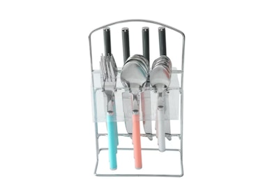 Mainstays Flatware Set