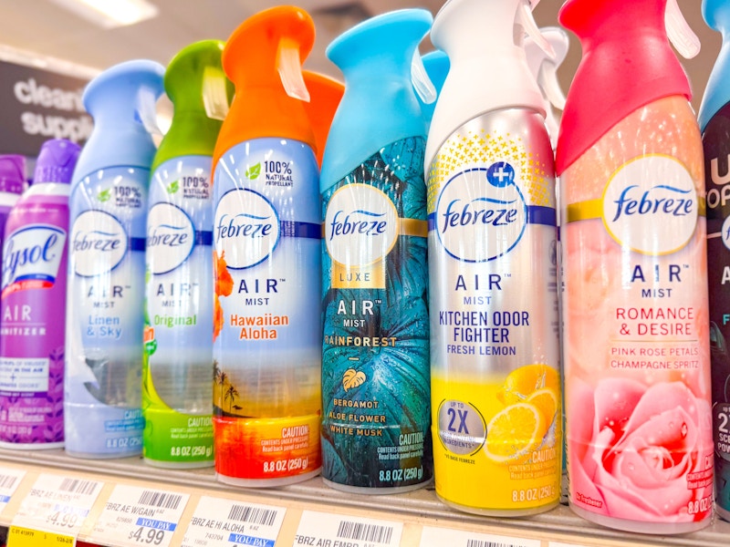 cvs febreze-air-freshener-spray-kcl-48