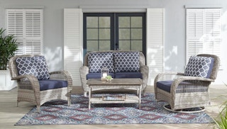 home-depot-hampton-bay-outdoor-loveseat-2021