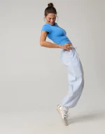 Twill Seeker Pant