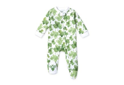 Kids' Pajamas