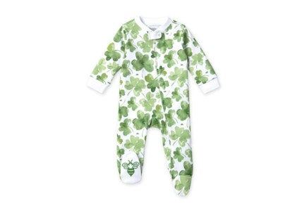 Kids' Pajamas