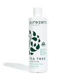 Purezero Tea Tree Matcha Shampoo