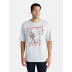 Men's Graphic Tee