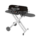 Coleman RoadTrip 285 Propane Grill