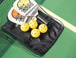 amazon pickleball 1656345368 1656345368 e1656345386247