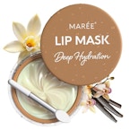 Maree Lip Mask