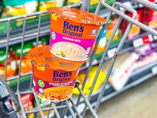 walmart-bens-original-rice-cups-2