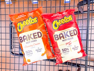 kroger-baked-cheetos-4