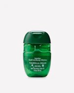 2 Bath & Body Works Hand Sanitizers