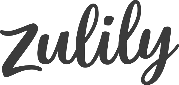Zulily-logo