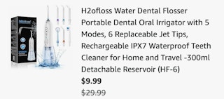 Screenshot 2024-11-17 at 4.31.47 PM