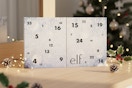 elf-advent-calendar