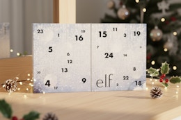 elf-advent-calendar