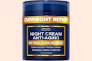 Night Cream B0G2H5G3JQ