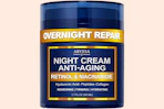 Night Cream B0G2H5G3JQ