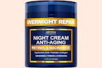 Night Cream B0G2H5G3JQ