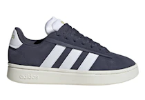 Adidas Women's Grand Court Shoes