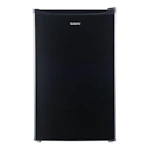 Galanz Mini Fridge