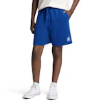 Converse Kids' French Terry Shorts