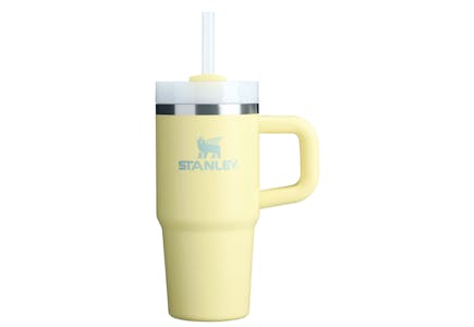 Stanley Quencher Tumbler