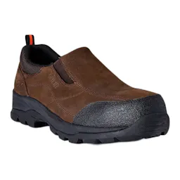 Men's Steel Toe Work Shoes